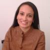 Aurora Zeas's picture