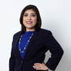 BERENICE RANGEL's picture