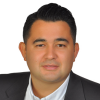 Mauricio Acosta's picture