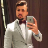 Willian Milchevsky's picture