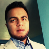 Marcos Emmanuel Medina's picture