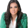 Lily Izurieta's picture