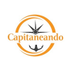 LETICIA FERREIRA's picture