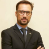 Imagen de Giovani Bernardo