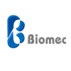 Imagen de Biomec Bombas