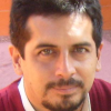 Ernesto S Landaure's picture