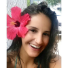Ananda Martins's picture