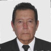 Imagen de Nelson Torres Montoya