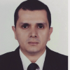 Imagen de Julian Andres Tejada Chica