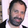 Jorge A. Gutierrez's picture
