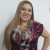 WALDIRENE MENDES FERREIRA's picture