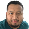 Angel Estrada's picture
