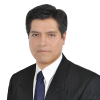 Erik Lara's picture