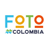 Susana Tamayo's picture