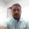 Jose Soto's picture