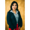 Maribel Chipana's picture