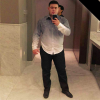 Gabriel Orozco's picture