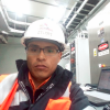 Zileri Machacuay Gamarra's picture