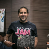 Imagen de Javier Carrasco