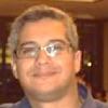 Carlos Escobar's picture