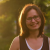 Olena Hurska's picture