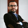 Juan Carlos Garcés Castro's picture