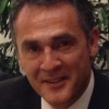 Ponce Juan's picture