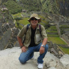 Antonio Tomas Sanchez's picture