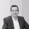 Thierry BAYLE's picture