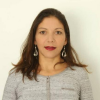 Sol María Peña Morales's picture