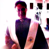 Andres Jimenez's picture