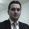 Oscar Gamboa's picture