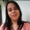 Tatiana Isabel Mejía Valencia's picture
