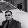 Aurelio Vidal Ballesteros's picture