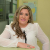 Luciane Fornari's picture
