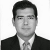 Rogelio Garcia's picture
