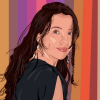 Laura Fletcher Briñez's picture