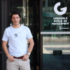 Ignacio Garcia's picture