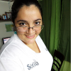 Katherine Vargas Zárate's picture