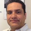 Jaime Vela Jiménez's picture