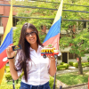 Imagen de Sara Morales