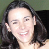 marina lopes's picture