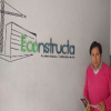José Luis Delgado Cifuentes's picture