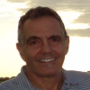 José Luis Franchino's picture