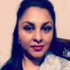 Iliana Ramos's picture