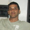 Alejandro Arana's picture
