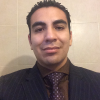 FRED GUERRA's picture