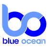 Blue Ocean Flex Cap's picture