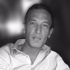 Claudio Ruggieri's picture