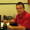 Frederick Alberto Mora Quesada's picture